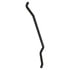 14-18480-000 by FREIGHTLINER - Power Steering Hose - Formed, Set Forward Axle, SPL, DD13, Single