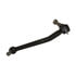 14-17322-000 by FREIGHTLINER - Freightliner Century Class Drag Link Assembly 14-17322-000