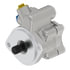 14-20739-001 by FREIGHTLINER - Power Steering Pump - Left Rotation, Without Pulley, 4050 Rpm, 3 Bar Operating Press.