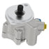 14-20739-001 by FREIGHTLINER - Power Steering Pump - Left Rotation, without Pulley, 4050 RPM, 3 Bar Operating Press.