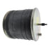 1617315000 by FREIGHTLINER - Air Suspension Spring - For ZF IFS, Firestone, 263.50 mm Piston