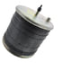 1617315000 by FREIGHTLINER - Air Suspension Spring - For ZF IFS, Firestone, 263.50 mm Piston