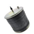 1617315000 by FREIGHTLINER - Air Suspension Spring - For ZF IFS, Firestone, 263.50 mm Piston