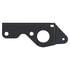 17-17025-000 by FREIGHTLINER - Multi-Purpose Bracket - Strut, 07H X 111, Lower, Ffe, Right Hand