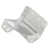 18-30610-001 by FREIGHTLINER - CASTING-C