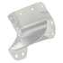 18-30610-001 by FREIGHTLINER - CASTING-C