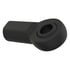 17-19939-000 by FREIGHTLINER - PIVOT-ROD END 1/2IN. HIGH