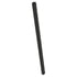 18-34373-002 by FREIGHTLINER - CROSSBAR-