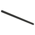 18-34373-002 by FREIGHTLINER - CROSSBAR-