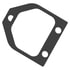 18-36226-000 by FREIGHTLINER - Multi-Purpose Seal