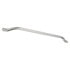 18-41098-009 by FREIGHTLINER - Grab Handle - Stainless Steel