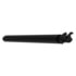 18-62469-000 by FREIGHTLINER - SAS STRUT