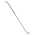 18-63367-000 by FREIGHTLINER - Door Rod