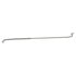 18-63367-000 by FREIGHTLINER - Door Rod