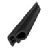 18-63795-000 by FREIGHTLINER - Door Window Belt Weatherstrip