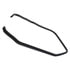 18-63922-000 by FREIGHTLINER - Door Seal