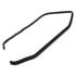 18-63922-000 by FREIGHTLINER - Door Seal