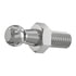 22-37572-000 by FREIGHTLINER - Ball Stud