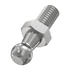 22-37572-000 by FREIGHTLINER - Ball Stud