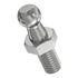 22-37572-000 by FREIGHTLINER - Ball Stud