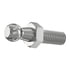 22-37572-001 by FREIGHTLINER - Ball Stud