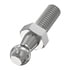 22-37572-001 by FREIGHTLINER - Ball Stud