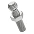 22-37572-001 by FREIGHTLINER - Ball Stud