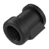 22-43674-000 by FREIGHTLINER - Multi-Purpose Bushing