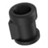 22-43674-000 by FREIGHTLINER - Multi-Purpose Bushing