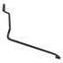 22-43882-001 by FREIGHTLINER - Suspension Tension Rod