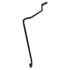 22-43882-001 by FREIGHTLINER - Suspension Tension Rod