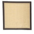 22-44665-000 by FREIGHTLINER - Cabin Air Filter