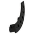 22-46242-002 by FREIGHTLINER - Sun Visor Bracket - Front Outer, Left Hand