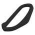 22-54227-000 by FREIGHTLINER - A/C Line Gasket