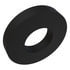 22-54134-000 by FREIGHTLINER - Sun Visor Mounting Bracket Seal