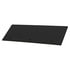 22-57033-000 by FREIGHTLINER - MAT-OVERHEAD STORAGE,C