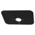 22-57461-000 by FREIGHTLINER - Rain Tray Seal