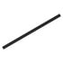 22-57522-000 by FREIGHTLINER - ROD-70SC,