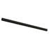 22-57522-003 by FREIGHTLINER - Clothes Hanger Bar