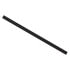 22-57522-000 by FREIGHTLINER - ROD-70SC,