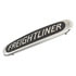 22-57546-000 by FREIGHTLINER - Grille Emblem