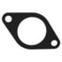 22-59485-000 by FREIGHTLINER - Auxiliary Heater Gasket