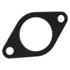 22-59485-000 by FREIGHTLINER - Auxiliary Heater Gasket