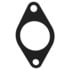 22-59485-000 by FREIGHTLINER - Auxiliary Heater Gasket