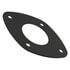 22-60718-002 by FREIGHTLINER - Multi-Purpose Gasket