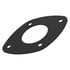 22-60718-002 by FREIGHTLINER - Multi-Purpose Gasket