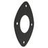 22-60718-002 by FREIGHTLINER - Multi-Purpose Gasket