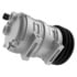 22-64097-000 by FREIGHTLINER - A/C Compressor