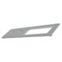 22-64373-000 by FREIGHTLINER - Dashboard Trim