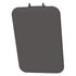 22-65578-000 by FREIGHTLINER - Jack Plug Cover